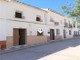 Dom na sprzedaż - 44 C. Baena Cordoba, Priego De Cordoba, Hiszpania, 112 m², 48 504 USD (193 533 PLN), NET-97398567