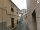 Dom na sprzedaż - 14 C. San Marcos Jaen, Alcaudete, Hiszpania, 76 m², 38 814 USD (154 866 PLN), NET-97432309