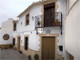 Dom na sprzedaż - 18 C. San Antonio Jaen, Frailes, Hiszpania, 150 m², 128 477 USD (512 623 PLN), NET-97453736