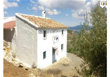 Dom na sprzedaż - Unnamed Road Jaen, Las Casillas, Hiszpania, 175 m², 62 783 USD (247 364 PLN), NET-97453733