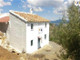 Dom na sprzedaż - Unnamed Road Jaen, Las Casillas, Hiszpania, 175 m², 62 783 USD (250 503 PLN), NET-97453733