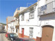 Dom na sprzedaż - 34 C. Olvera Sevilla, Pruna, Hiszpania, 121 m², 64 948 USD (255 894 PLN), NET-97511985