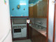 Dom na sprzedaż - 67 C. Palomar Bajo Jaen, Alcaudete, Hiszpania, 120 m², 32 616 USD (128 508 PLN), NET-97541465
