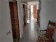 Dom na sprzedaż - 92 C. Alta Cordoba, Luque, Hiszpania, 190 m², 34 791 USD (137 075 PLN), NET-97541461