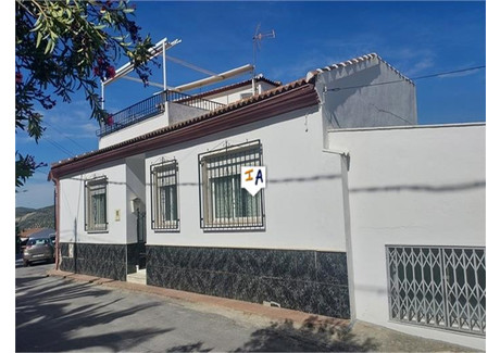 Dom na sprzedaż - 23 C. Carretera Jaen, Fuente Alamo, Hiszpania, 152 m², 57 622 USD (227 031 PLN), NET-97541462