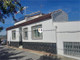 Dom na sprzedaż - 23 C. Carretera Jaen, Fuente Alamo, Hiszpania, 152 m², 57 622 USD (227 031 PLN), NET-97541462