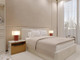 Mieszkanie na sprzedaż - Jumeirah Village Triangle Dubai, Zjednoczone Emiraty Arabskie, 86 m², 408 441 USD (1 609 258 PLN), NET-95095192