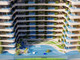 Mieszkanie na sprzedaż - Dubai Land Residence Complex Dubai, Zjednoczone Emiraty Arabskie, 75 m², 240 107 USD (958 028 PLN), NET-95786482