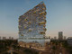 Mieszkanie na sprzedaż - Jumeirah Village Circle Dubai, Zjednoczone Emiraty Arabskie, 79 m², 309 472 USD (1 219 318 PLN), NET-95846823