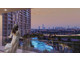 Mieszkanie na sprzedaż - Dubai Production City Dubai, Zjednoczone Emiraty Arabskie, 72 m², 243 309 USD (958 636 PLN), NET-95846897