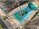Mieszkanie na sprzedaż - 36QG+F8R - Al Barsha - Al Barsha South - Dubai - United Arab Emirates Dubai, Zjednoczone Emiraty Arabskie, 90 m², 244 376 USD (989 722 PLN), NET-95972179