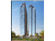 Mieszkanie na sprzedaż - 36QG+F8R - Al Barsha - Al Barsha South - Dubai - United Arab Emirates Dubai, Zjednoczone Emiraty Arabskie, 90 m², 244 376 USD (962 841 PLN), NET-95972179
