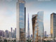 Mieszkanie na sprzedaż - Downtown Dubai Dubai, Zjednoczone Emiraty Arabskie, 220 m², 5 524 392 USD (22 042 325 PLN), NET-95988763
