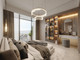 Mieszkanie na sprzedaż - Jumeirah Village Circle Dubai, Zjednoczone Emiraty Arabskie, 43 m², 230 129 USD (932 021 PLN), NET-96929863