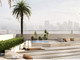 Mieszkanie na sprzedaż - Jumeirah Village Circle Dubai, Zjednoczone Emiraty Arabskie, 80 m², 239 156 USD (942 276 PLN), NET-97454083
