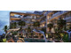 Mieszkanie na sprzedaż - Jumeirah Village Circle Dubai, Zjednoczone Emiraty Arabskie, 80 m², 239 156 USD (942 276 PLN), NET-97454083