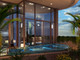Mieszkanie na sprzedaż - Arjan-Dubailand Dubai, Zjednoczone Emiraty Arabskie, 80 m², 239 156 USD (942 276 PLN), NET-97454229
