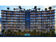 Mieszkanie na sprzedaż - Arjan-Dubailand Dubai, Zjednoczone Emiraty Arabskie, 80 m², 239 156 USD (942 276 PLN), NET-97454229