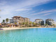 Mieszkanie na sprzedaż - Dubai Islands Dubai, Zjednoczone Emiraty Arabskie, 92 m², 707 965 USD (2 789 381 PLN), NET-93392518