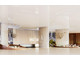 Mieszkanie na sprzedaż - Downtown Dubai Dubai, Zjednoczone Emiraty Arabskie, 256,5 m², 5 581 383 USD (21 990 648 PLN), NET-96373781