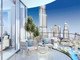 Mieszkanie na sprzedaż - Downtown Dubai Dubai, Zjednoczone Emiraty Arabskie, 117,5 m², 1 306 830 USD (5 148 911 PLN), NET-97602666