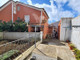 Dom na sprzedaż - Porto Judeu Angra Do Heroísmo, Portugalia, 436,43 m², 805 455 USD (3 262 092 PLN), NET-95712938