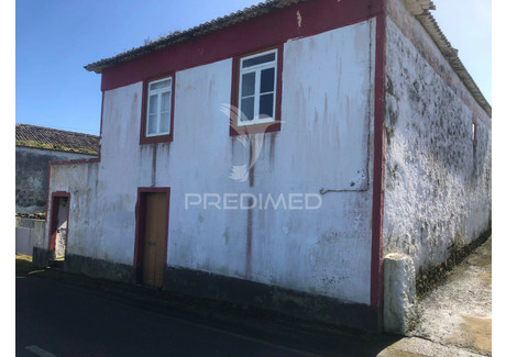 Dom na sprzedaż - Raminho Angra Do Heroísmo, Portugalia, 360 m², 67 957 USD (273 186 PLN), NET-95917367