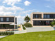 Dom na sprzedaż - Primorsko-Goranska Županija, Crikvenica, Chorwacja, 170 m², 758 341 USD (2 987 865 PLN), NET-95716628