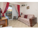 Mieszkanie na sprzedaż - Primorsko-Goranska Županija, Dobrinj, Soline, Chorwacja, 56 m², 189 585 USD (746 966 PLN), NET-95716633