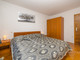 Mieszkanie na sprzedaż - Primorsko-Goranska Županija, Dobrinj, Soline, Chorwacja, 56 m², 189 585 USD (746 966 PLN), NET-95716633