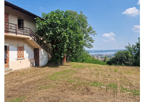 Dom na sprzedaż - Arona, Włochy, 380 m², 641 404 USD (2 623 342 PLN), NET-101306614