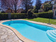 Dom na sprzedaż - Stresa, Włochy, 350 m², 1 015 978 USD (4 002 952 PLN), NET-96027213