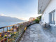 Dom na sprzedaż - Ghiffa, Włochy, 88 m², 574 173 USD (2 290 950 PLN), NET-96247808