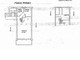 Mieszkanie na sprzedaż - Baveno, Włochy, 110 m², 1 625 017 USD (6 402 569 PLN), NET-96247828
