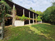 Dom na sprzedaż - San Maurizio D'opaglio, Włochy, 694 m², 1 072 512 USD (4 343 672 PLN), NET-96247822