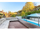 Dom na sprzedaż - Stresa, Włochy, 213 m², 412 940 USD (1 626 983 PLN), NET-96247838