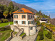 Dom na sprzedaż - Belgirate, Włochy, 1000 m², 2 504 663 USD (10 018 652 PLN), NET-96707604