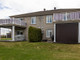 Mieszkanie na sprzedaż - 236 Rue des Merlebleus, Chicoutimi, QC G7H0B4, CA Chicoutimi, Kanada, 84 m², 174 359 USD (686 973 PLN), NET-97360675