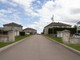 Mieszkanie na sprzedaż - 236 Rue des Merlebleus, Chicoutimi, QC G7H0B4, CA Chicoutimi, Kanada, 84 m², 174 359 USD (686 973 PLN), NET-97360675