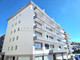 Mieszkanie na sprzedaż - Caniço Portugalia, 105 m², 283 623 USD (1 117 473 PLN), NET-96518174