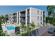 Mieszkanie na sprzedaż - Caminho de Santo António Funchal, Portugalia, 132 m², 487 689 USD (1 989 772 PLN), NET-96678319