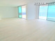 Dom na sprzedaż - Sâo Martinho Funchal, Portugalia, 257 m², 3 154 878 USD (12 587 962 PLN), NET-97073933