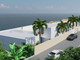 Dom na sprzedaż - ER222 632a, 9370 Calheta, Portugal Calheta, Portugalia, 440 m², 4 435 871 USD (18 142 712 PLN), NET-98313228