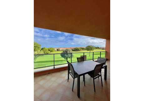 Mieszkanie na sprzedaż - Quinta da Boavista Lagos, Portugalia, 166 m², 594 831 USD (2 397 169 PLN), NET-95875440