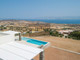 Dom na sprzedaż - Paros, Grecja, 220 m², 2 433 177 USD (9 781 371 PLN), NET-100106041