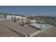 Dom na sprzedaż - Paros, Grecja, 220 m², 2 494 518 USD (9 578 948 PLN), NET-100106041