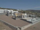 Dom na sprzedaż - Paros, Grecja, 220 m², 2 494 518 USD (9 578 948 PLN), NET-100106041