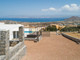 Dom na sprzedaż - Paros, Grecja, 220 m², 2 433 177 USD (9 781 371 PLN), NET-100106041