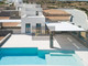 Dom na sprzedaż - Paros, Grecja, 220 m², 2 433 177 USD (9 781 371 PLN), NET-100106041