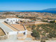 Dom na sprzedaż - Paros, Grecja, 453 m², 4 758 213 USD (19 508 671 PLN), NET-100106039